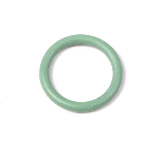 Mercedes A/C O-Ring (14 x 11mm) 1639970545 - Rein ACR0001R